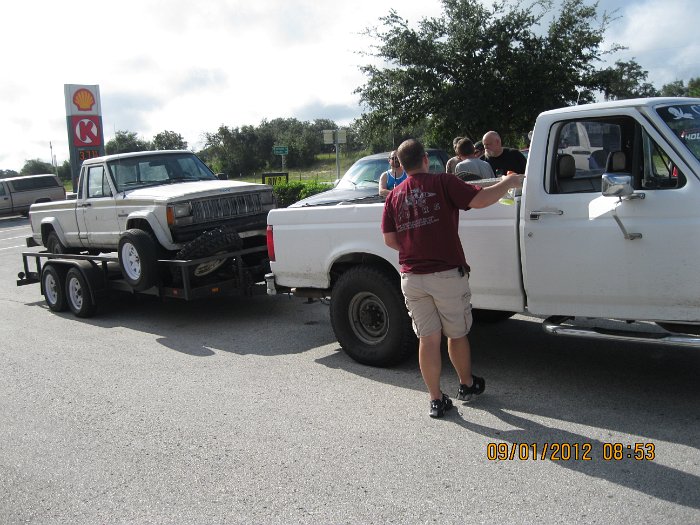 2012-Sep-01HGR4X4_Richloam 038